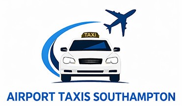 airport taxi southampton logo 400px